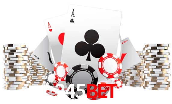 Jogue jogos de pôquer em 245Bet