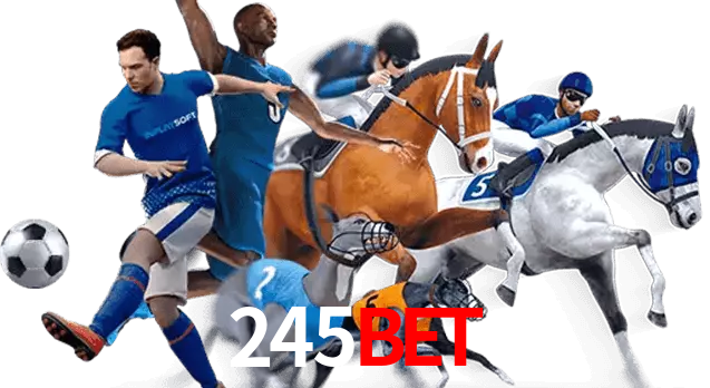 245Bet