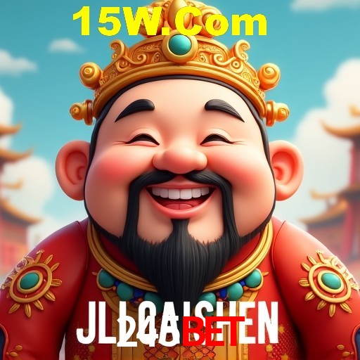 Bônus Diários 245Bet