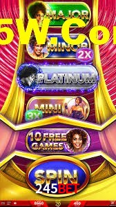 Ofertas Imperdíveis na 245Bet: Promoções e Bônus Que Valem a Pena