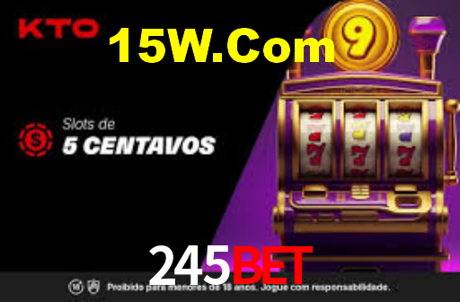 245Bet - Fun É Confiável - 245Bet App