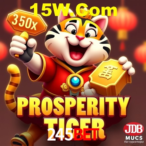 Desvendando o Mundo dos Jogos Virtuais na 245Bet