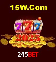 Sistemas de Segurança 245Bet