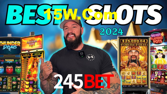 245Bet,245Bet App