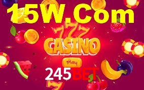 Basketball Betting 245Bet