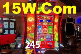 245Bet,245Bet App
