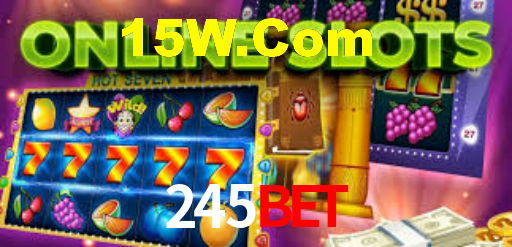 245Bet