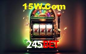 Game Statistics 245Bet