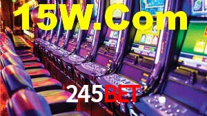 Explore as vantagens do 245Bet: serviço profissional e confiabilidade