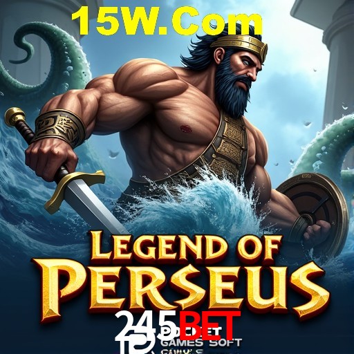 Inovações de Jogos na 245Bet: O Futuro das Experiências Interativas