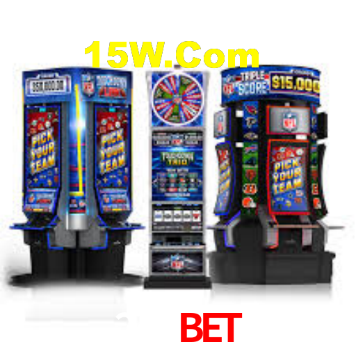 245Bet,245Bet App