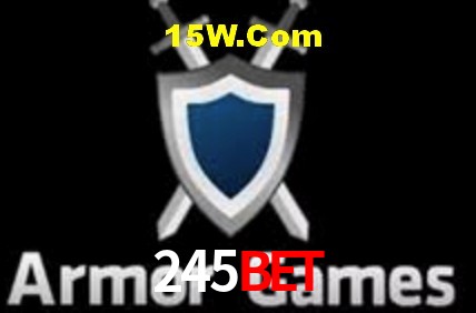 245Bet Fortaleza - Sports Winners