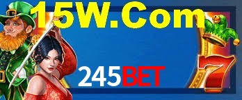 Crash Games Strategies 245Bet