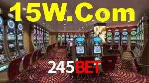 Spaceman Game 245Bet