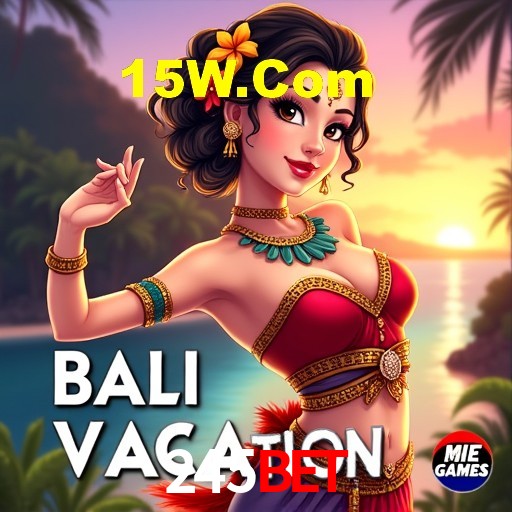 Casino Ao Vivo 245Bet