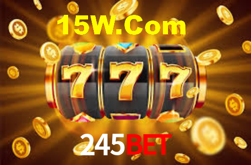 245Bet - App Compatibility