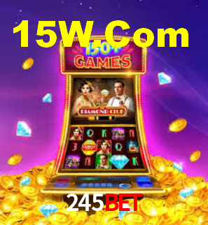 245Bet - App Features