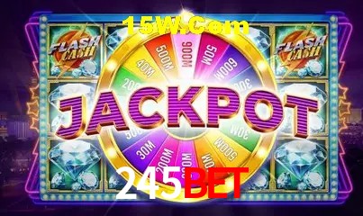 Distribuição de RTP em Jogos de Slot Certificados - Análise de 10.000+ Jogos