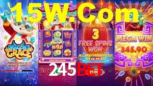 Premium Interface 245Bet