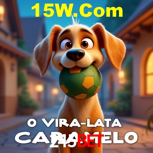 Desvendando o Mundo dos Jogos Virtuais na 245Bet