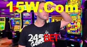 Sports Statistics 245Bet