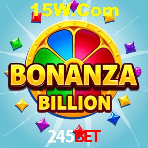 A Emoção da Loteria na 245Bet: Uma Chance de Mudança de Vida