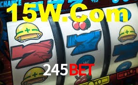 Aviator Game 245Bet