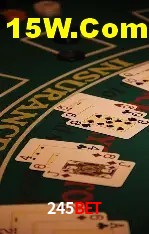 245Bet Rio de Janeiro - Slot Strategy