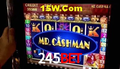 245Bet Belo Horizonte - Promo Tips