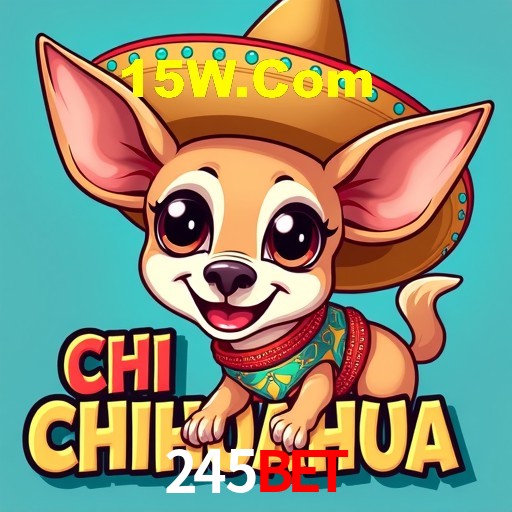 Estatísticas Crash Games 245Bet