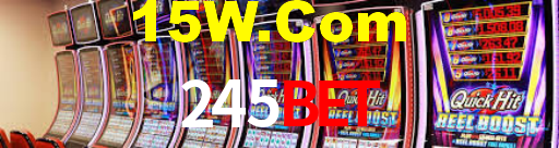 245Bet