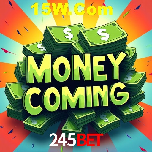 245Bet Curitiba - Live Status