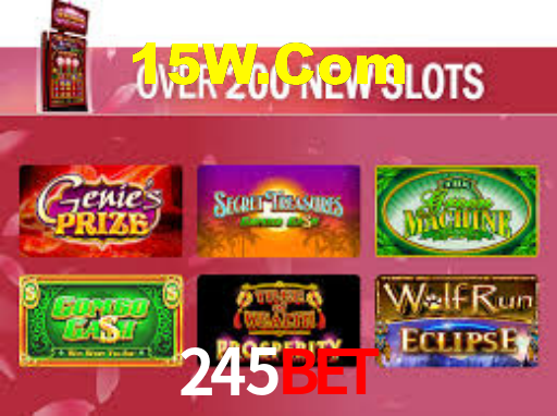 245Bet,245Bet App