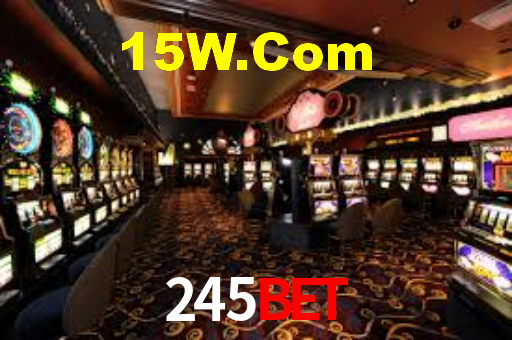 245Bet