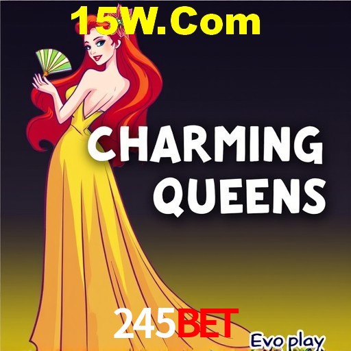 245Bet Rio de Janeiro - Professional Dealers