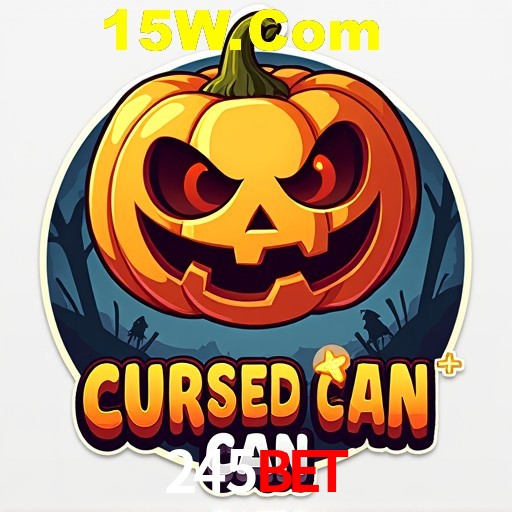 Descubra o Mundo do Cassino Online com 245Bet
