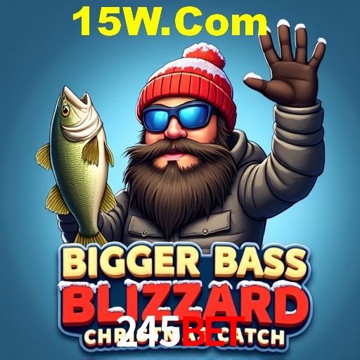 Flash Promotion 245Bet