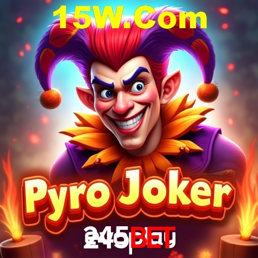 Desvendando o Mundo dos Jogos Virtuais na 245Bet
