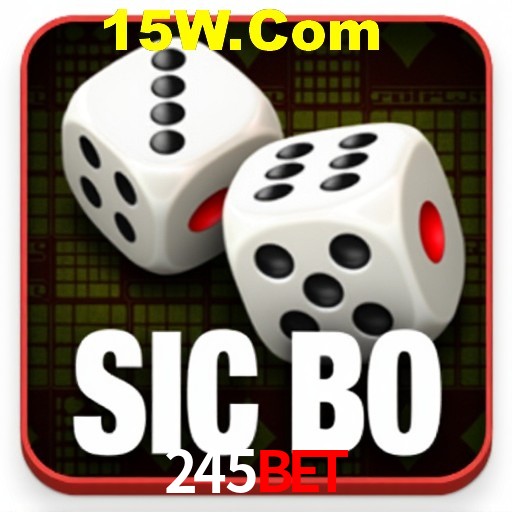 245Bet Belo Horizonte - VIP Casino