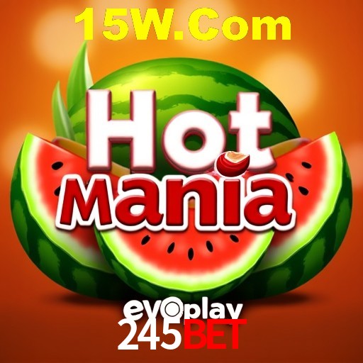 Inovações de Jogos na 245Bet: O Futuro das Experiências Interativas