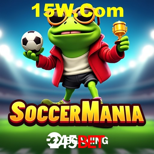 Desvendando o Mundo dos Jogos Virtuais na 245Bet