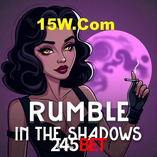 Jogo Spaceman 245Bet