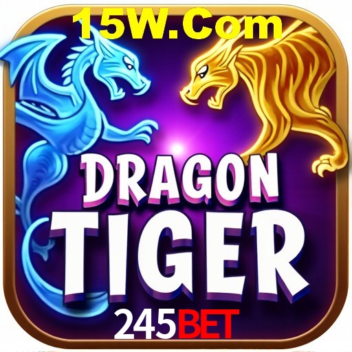 Descubra a Magia dos Jogos de Arcade no 245Bet