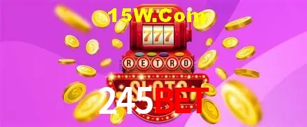 245Bet - Rápido Acesse