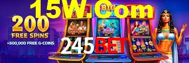 Crash Games Statistics 245Bet