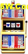 Slot Games 245Bet