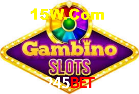 Bônus Generosos e Exclusivos no 245Bet para Você!