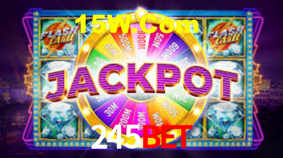 245Bet