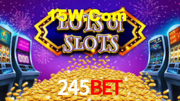 245Bet,245Bet App