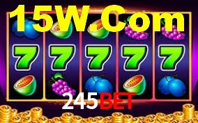 245Bet,245Bet App